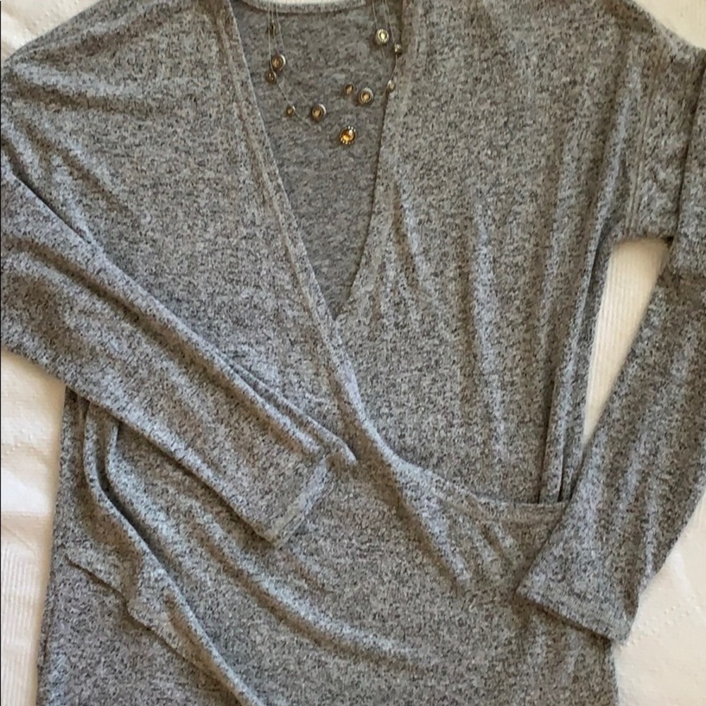 Sweater - Picture 3 of 6